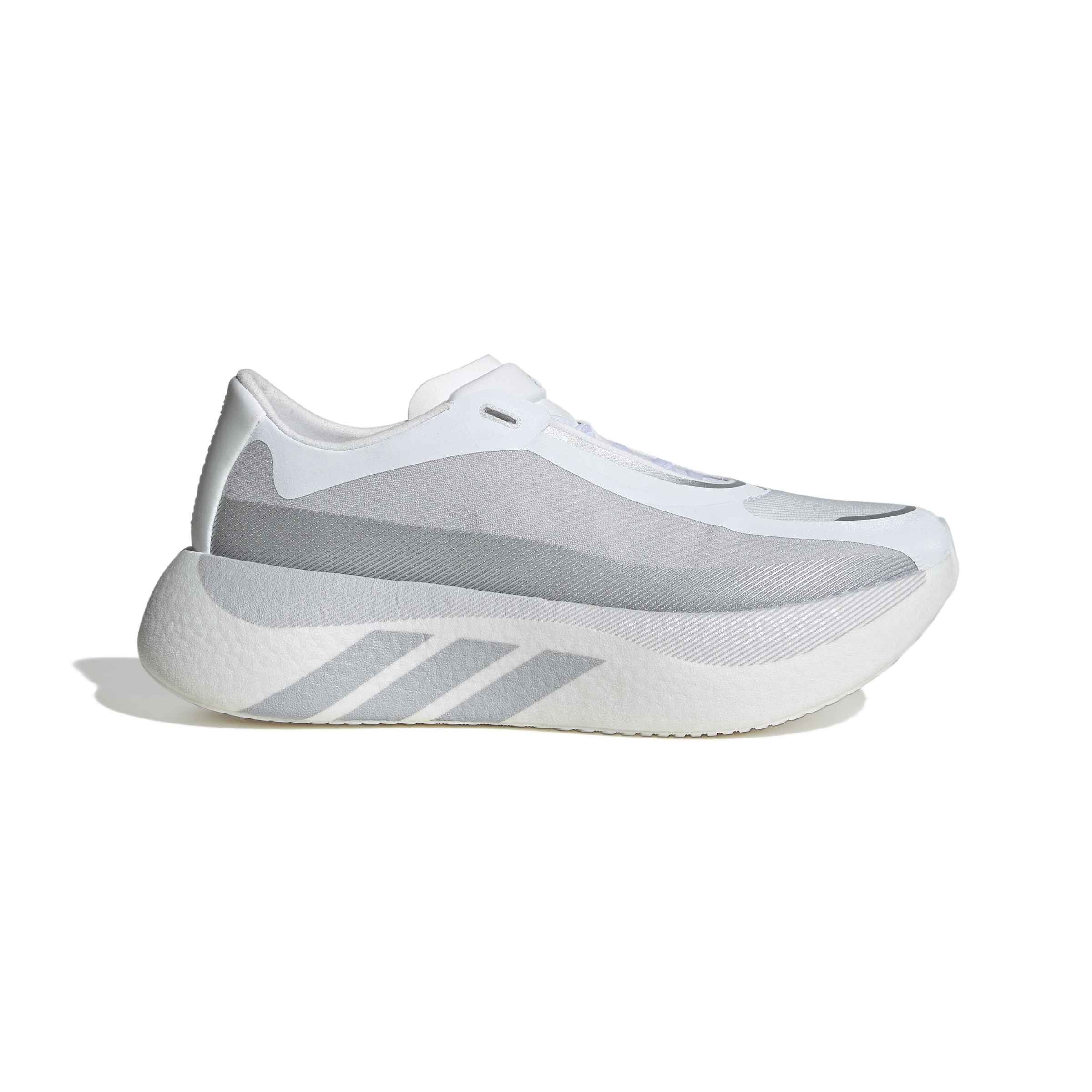 KK0288_1_FOOTWEAR_Photography_SideLateralCenterView_white.jpg