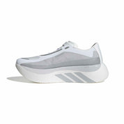 Men's Hyperboost Edge (FTWWHT/LGSOGR/SILVMT)