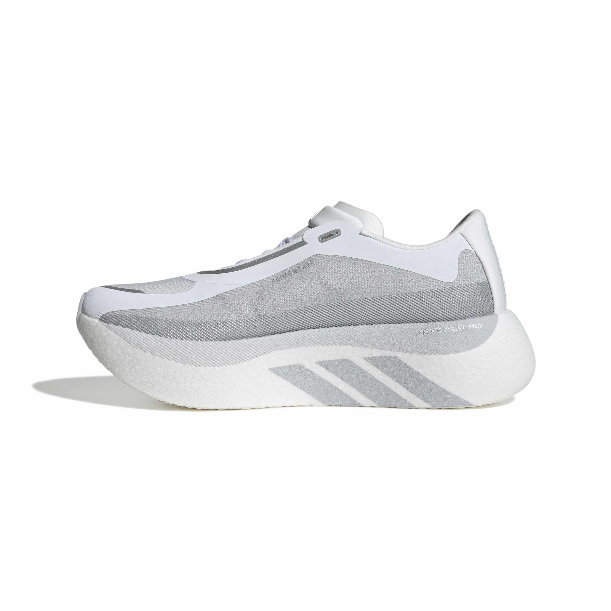 KK0288_5_FOOTWEAR_Photography_SideMedialCenterView_white.jpg