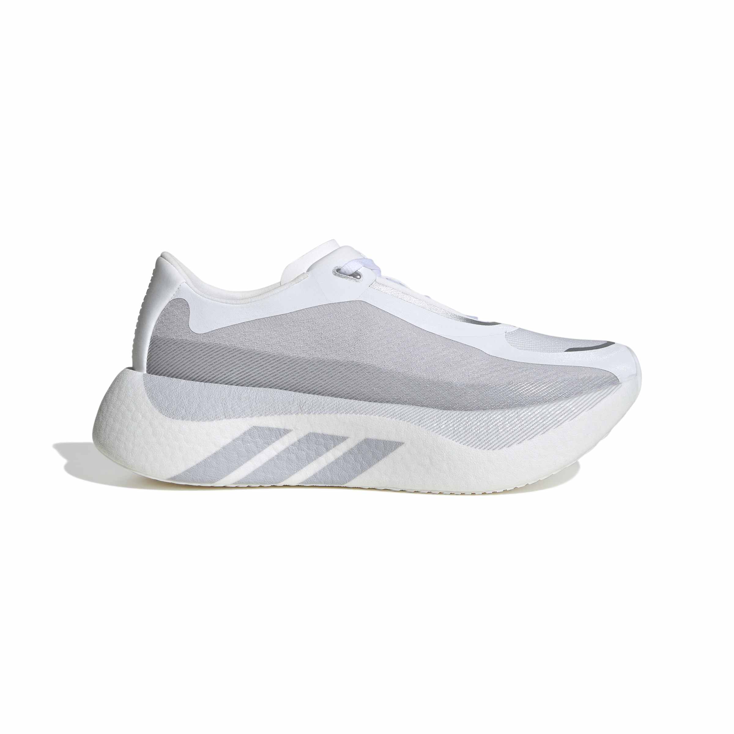 KK0290_1_FOOTWEAR_Photography_SideLateralCenterView_white.jpg