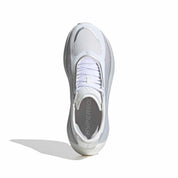 Women's HyperBoost Edge (FTWWHT/LGSOGR/SILVMT)
