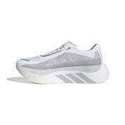 Women's HyperBoost Edge (FTWWHT/LGSOGR/SILVMT)