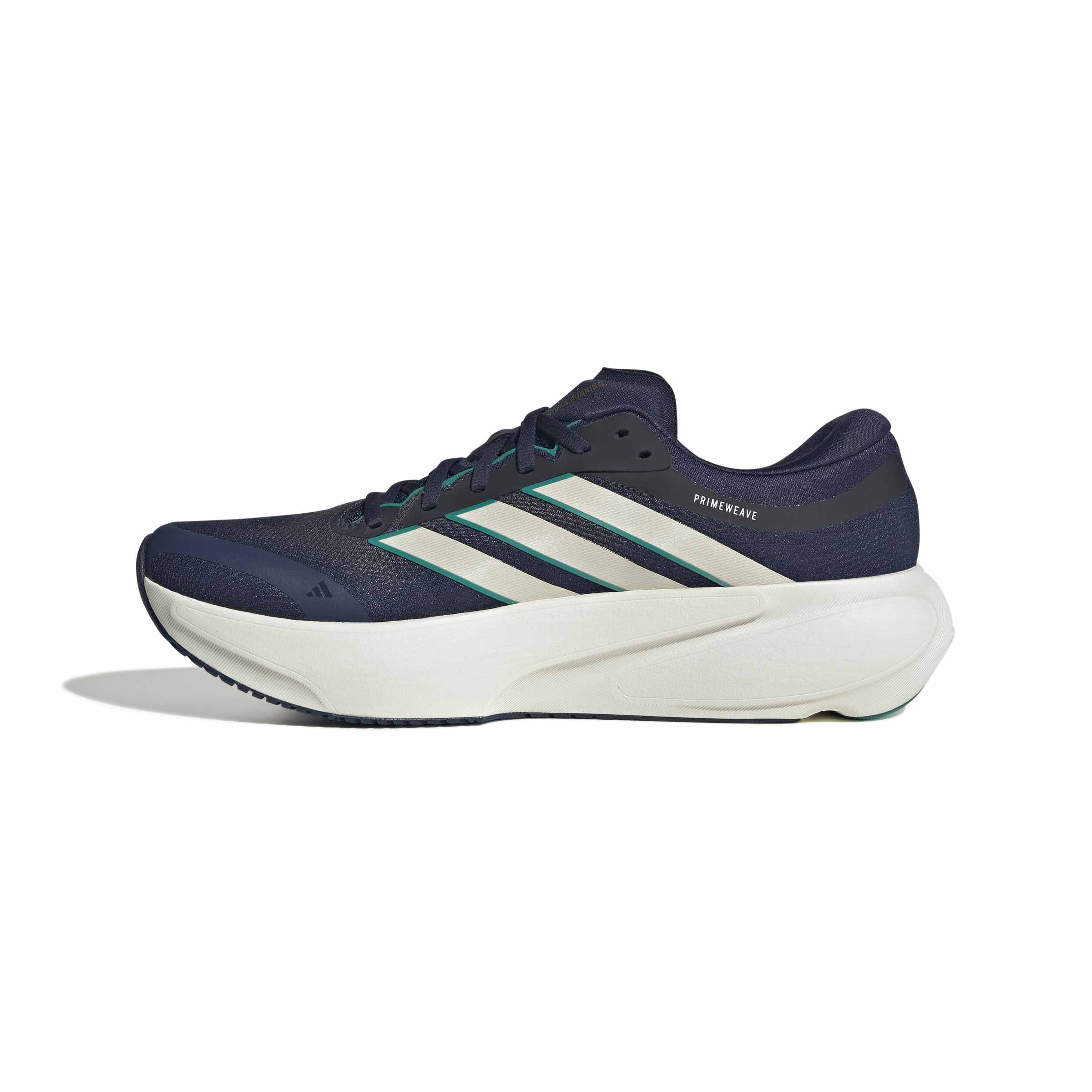 Men's Supernova Rise 3 (Blue)
