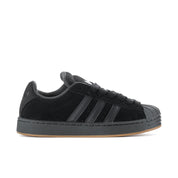 Superstar ST - Mens