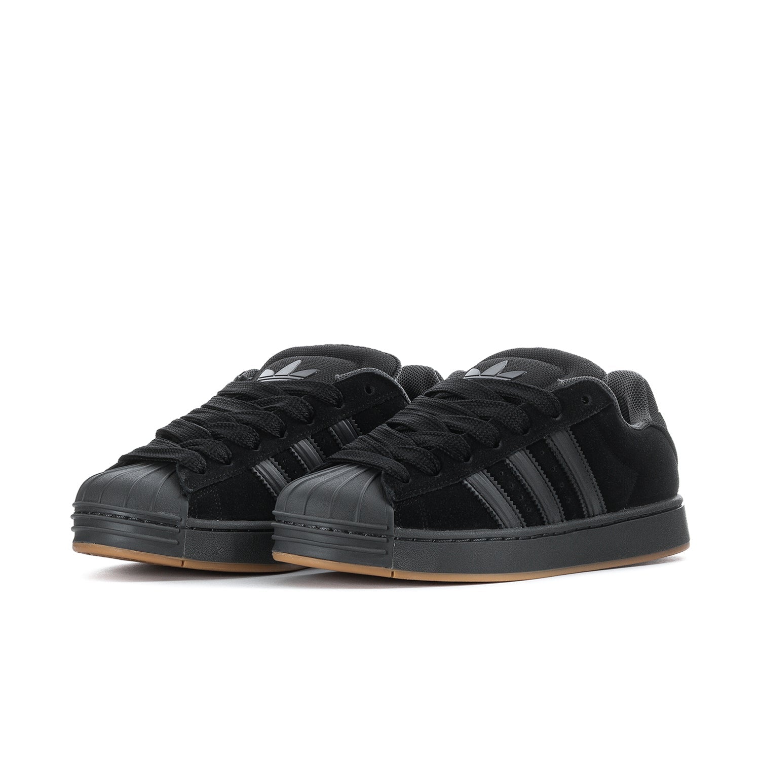 Superstar ST - Mens