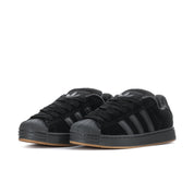 Superstar ST - Mens