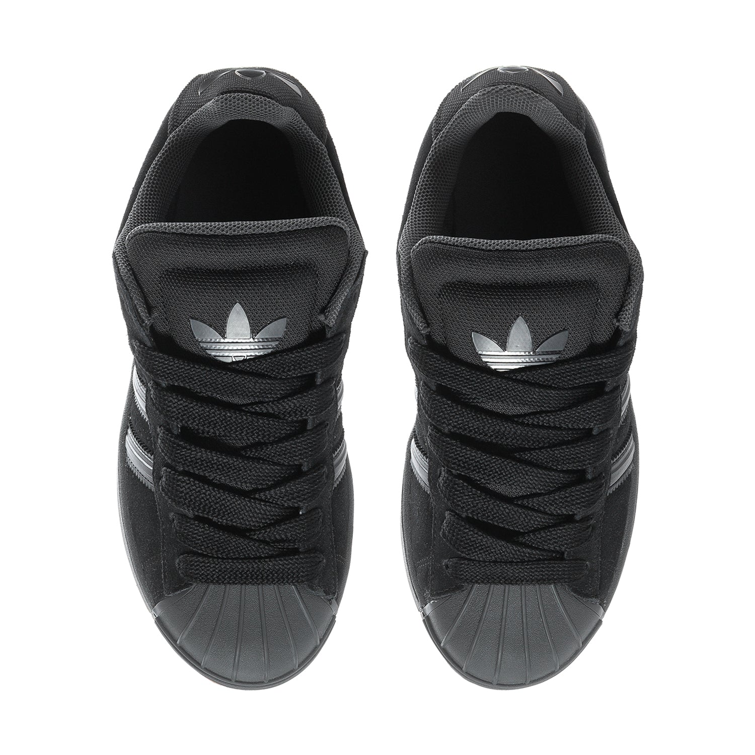 Superstar ST - Mens