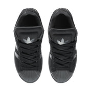 Superstar ST - Mens