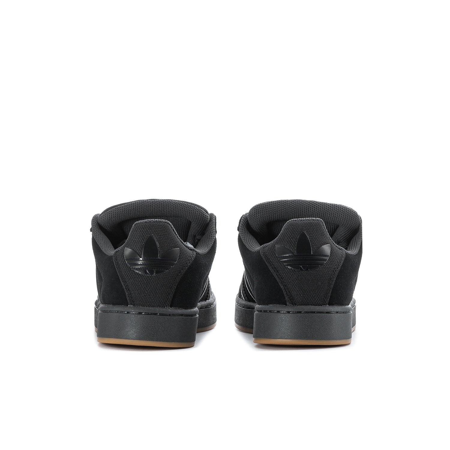 Superstar ST - Mens