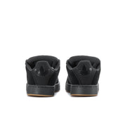 Superstar ST - Mens
