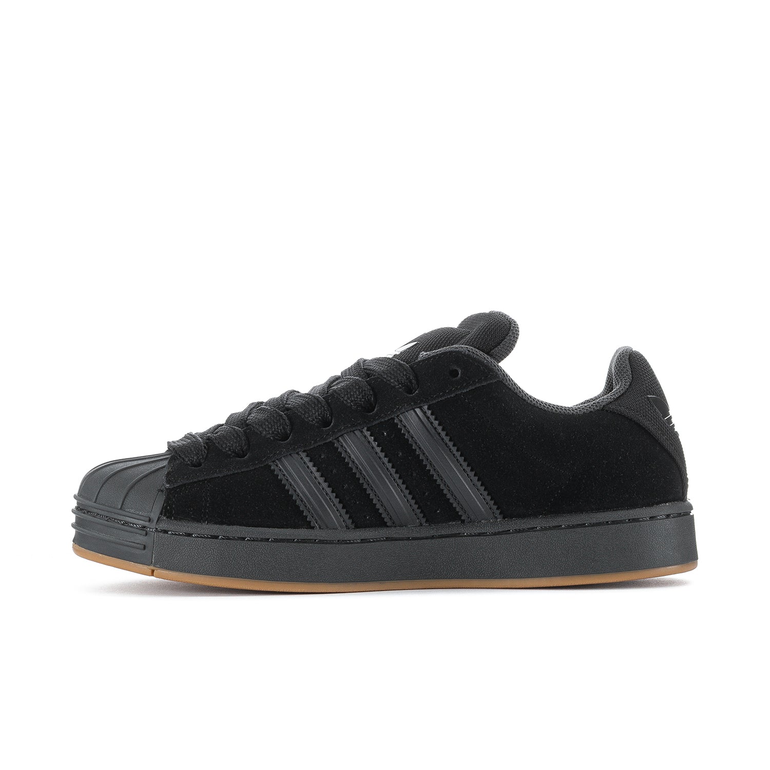 Superstar ST - Mens