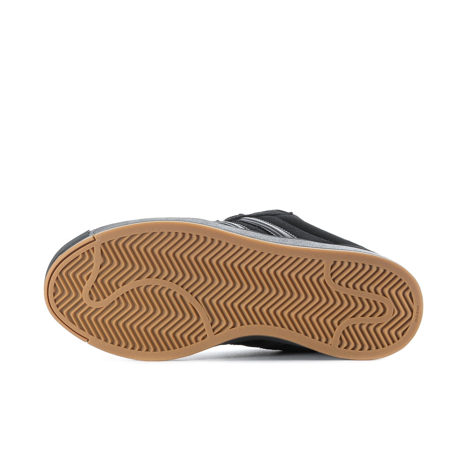 Superstar ST - Mens