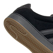 Superstar ST - Mens