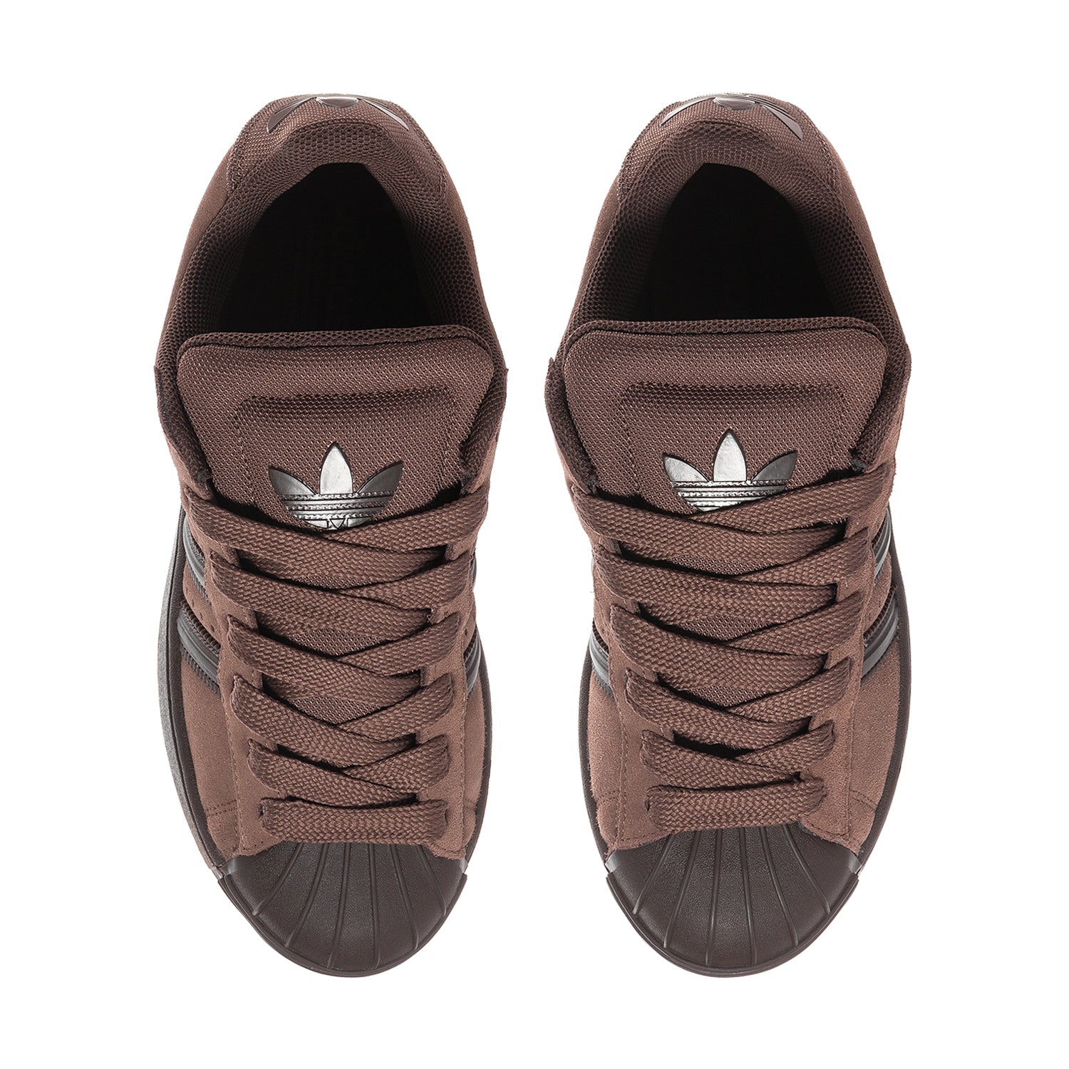 Superstar ST - Mens