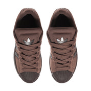 Superstar ST - Mens