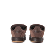 Superstar ST - Mens