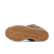 Superstar ST - Mens