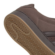 Superstar ST - Mens
