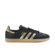 Samba OG - Womens