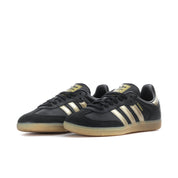 Samba OG - Womens