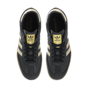 Samba OG - Womens