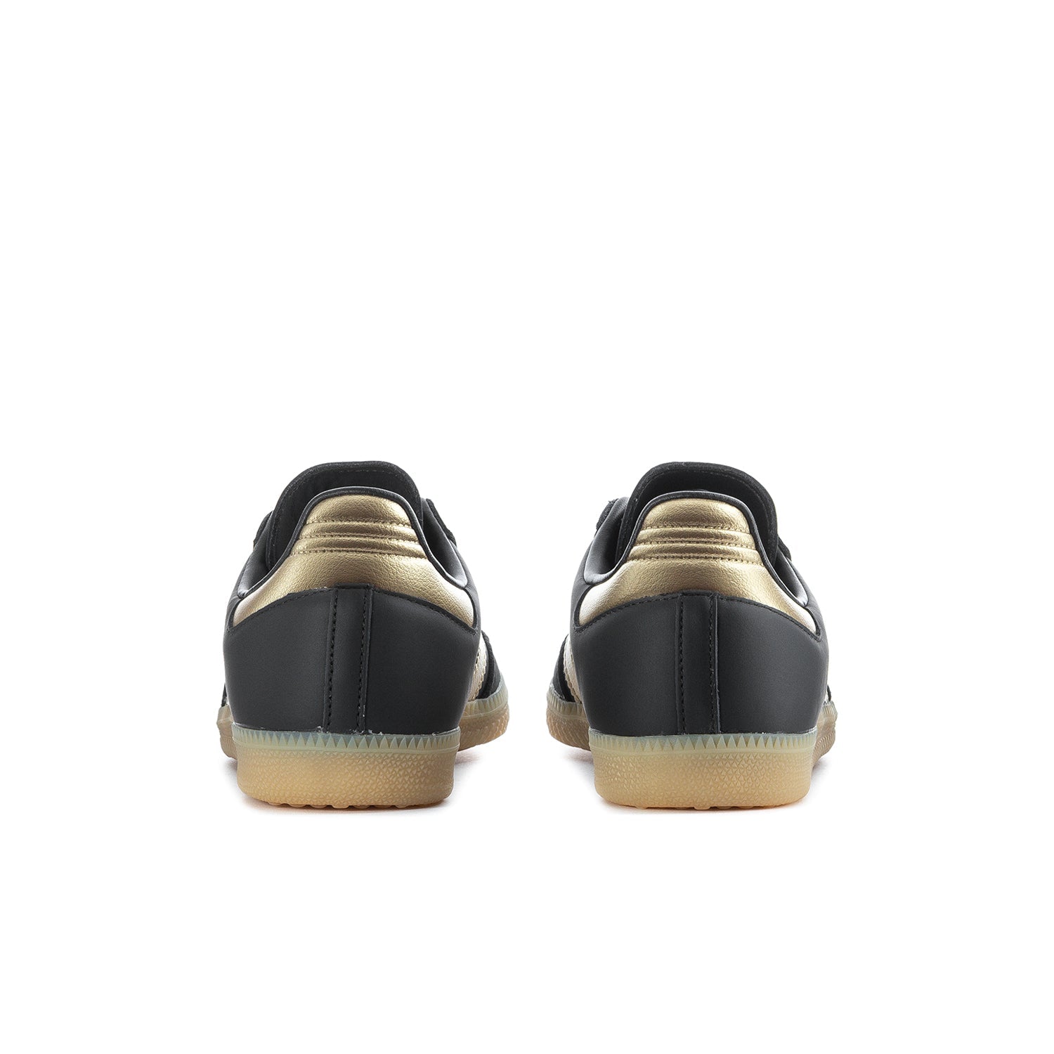 Samba OG - Womens