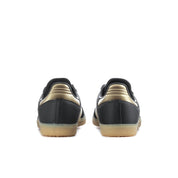 Samba OG - Womens