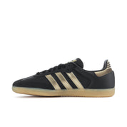Samba OG - Womens