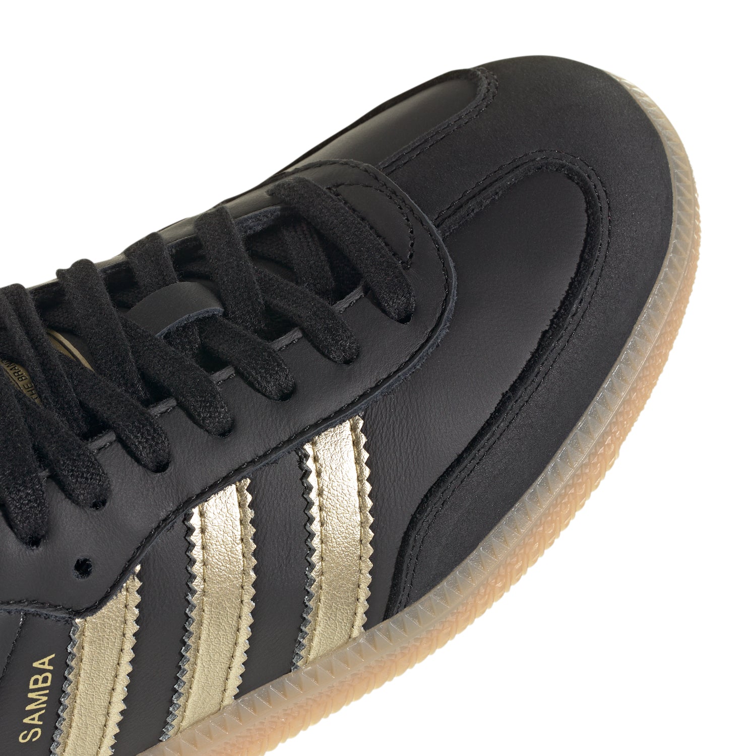 Samba OG - Womens
