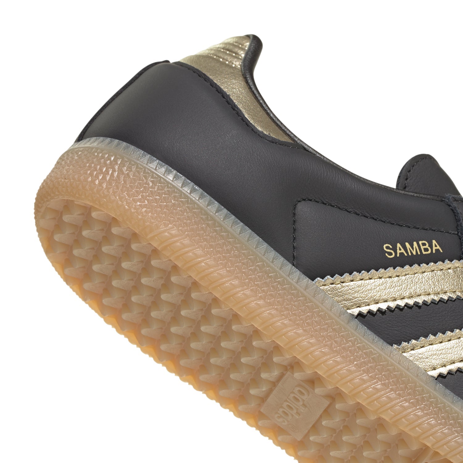 Samba OG - Womens