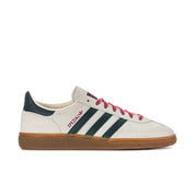 Handball Spezial - Mens