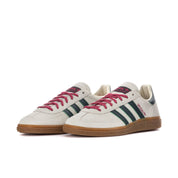 Handball Spezial - Mens