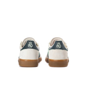Handball Spezial - Mens