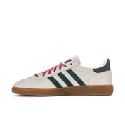 Handball Spezial - Mens