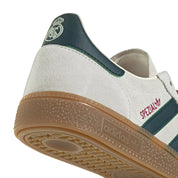Handball Spezial - Mens