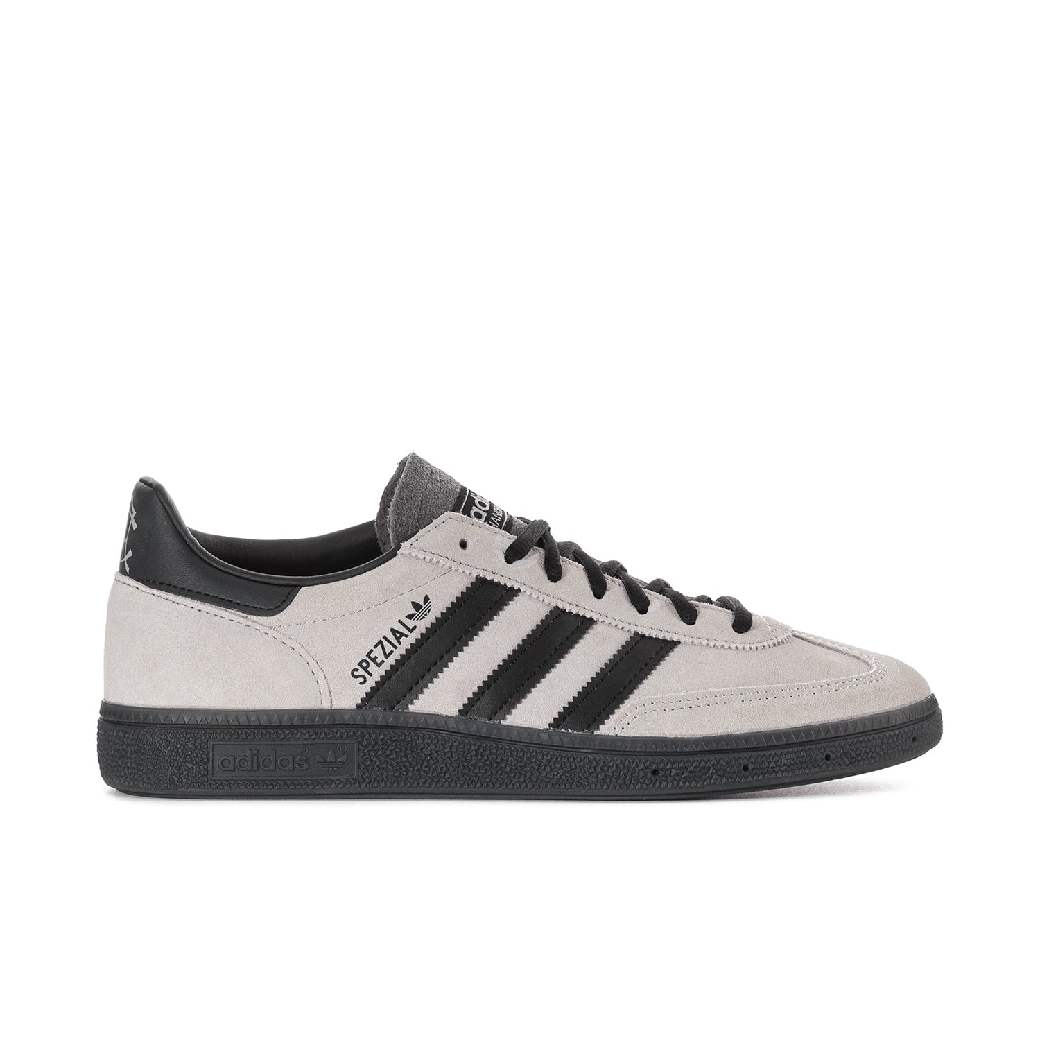 Handball Spezial - Mens