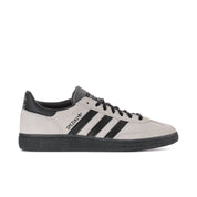 Handball Spezial - Mens