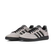 Handball Spezial - Mens