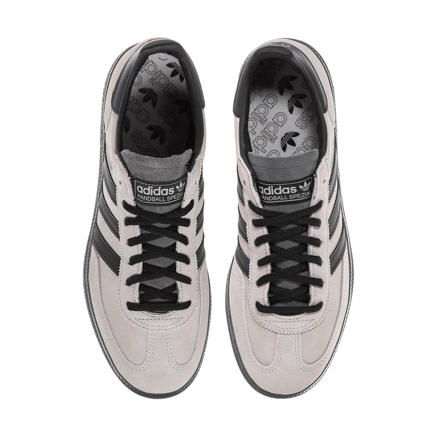Handball Spezial - Mens