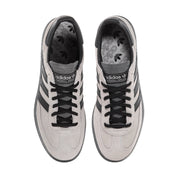 Handball Spezial - Mens