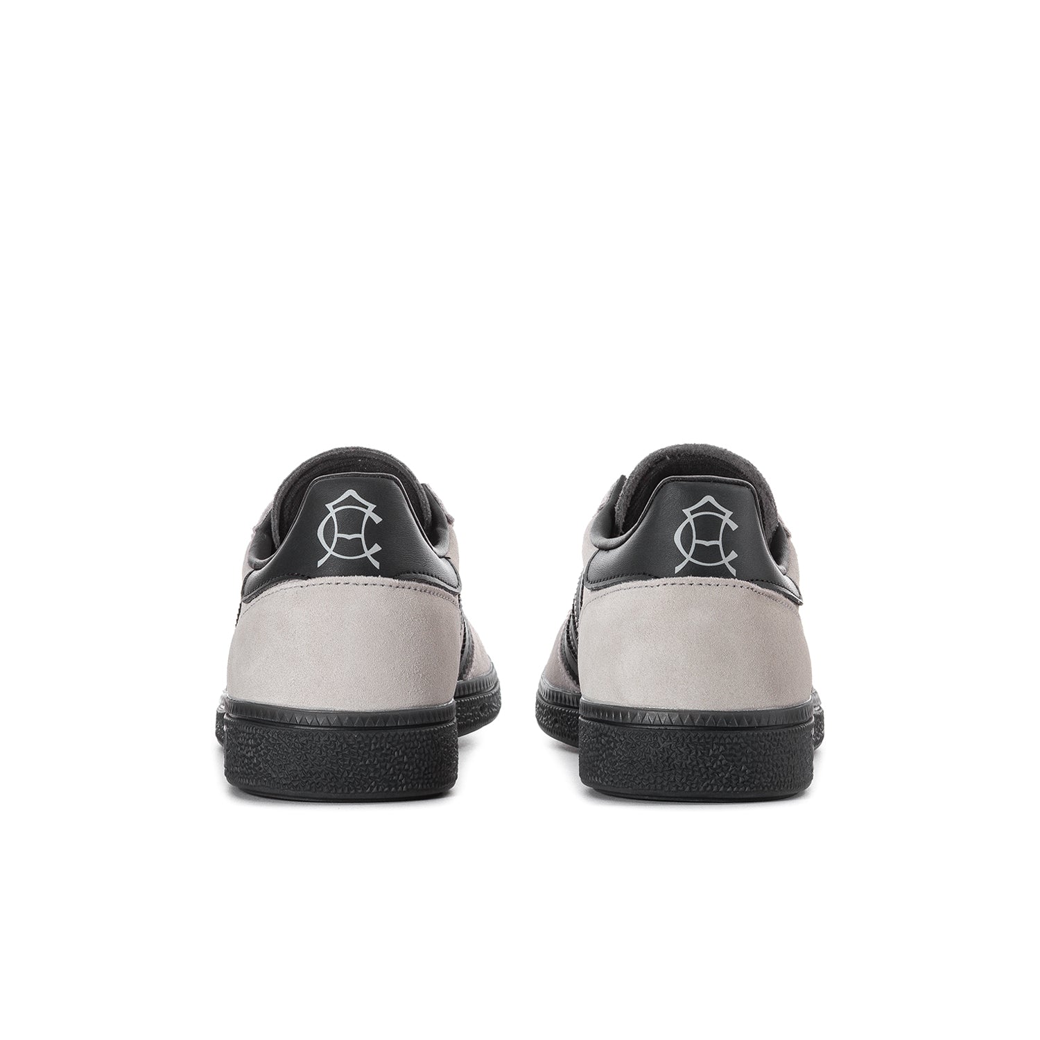Handball Spezial - Mens