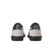 Handball Spezial - Mens
