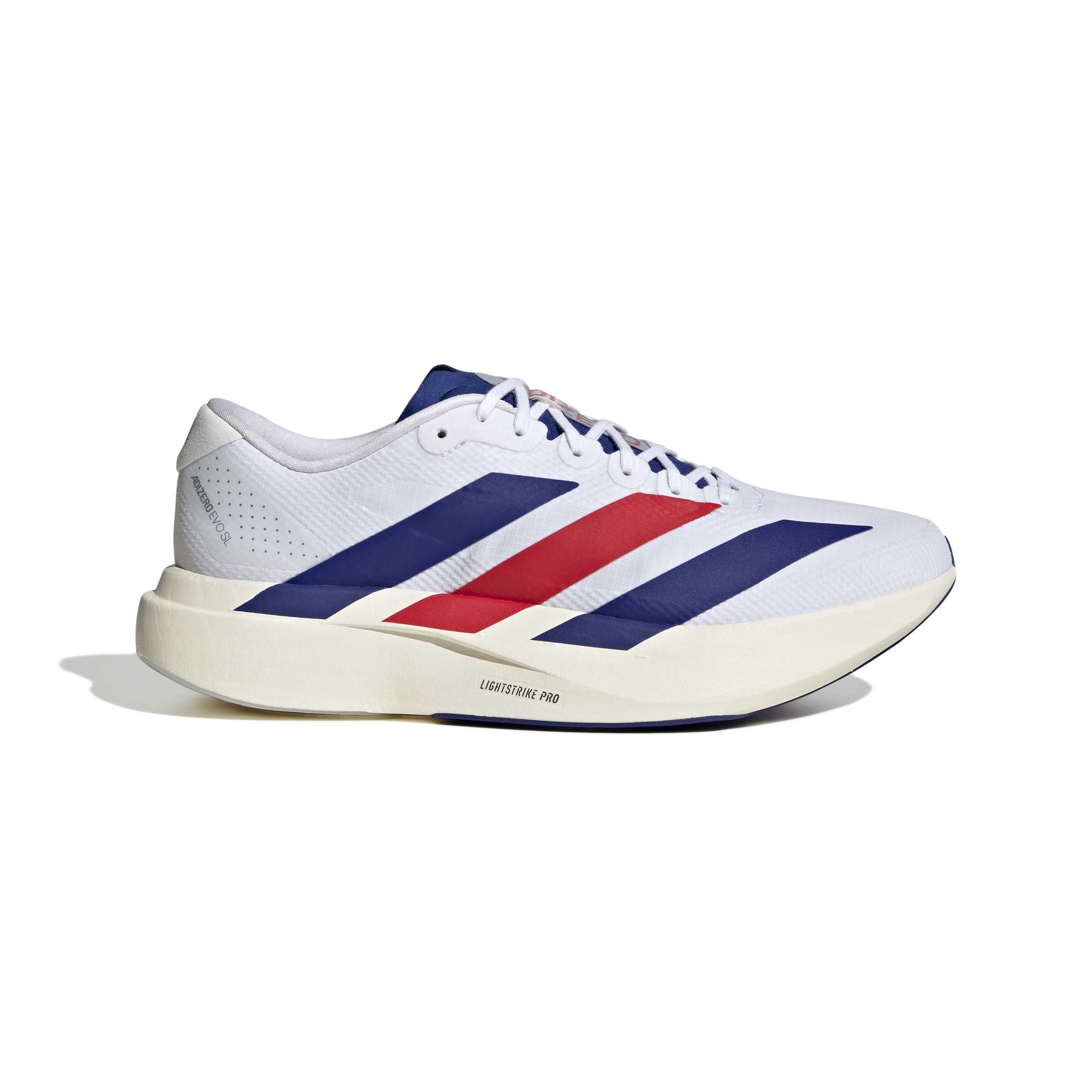 KK3719_1_FOOTWEAR_Photography_SideLateralCenterView_white.jpg