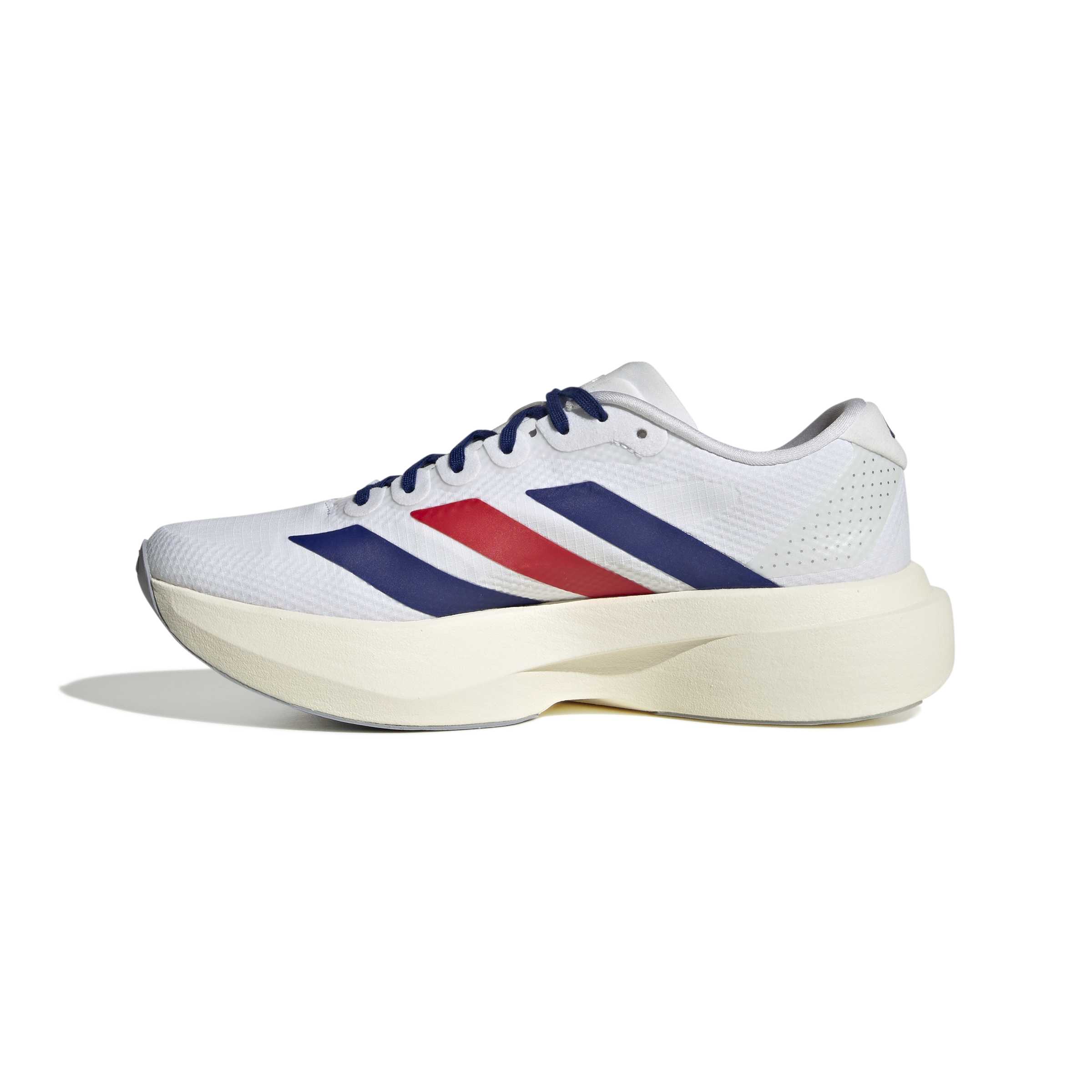 KK3721_5_FOOTWEAR_Photography_SideMedialCenterView_white.jpg