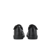 Grand Court 3.0 - Kids