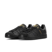 Superstar II - Mens