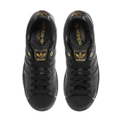 Superstar II - Mens
