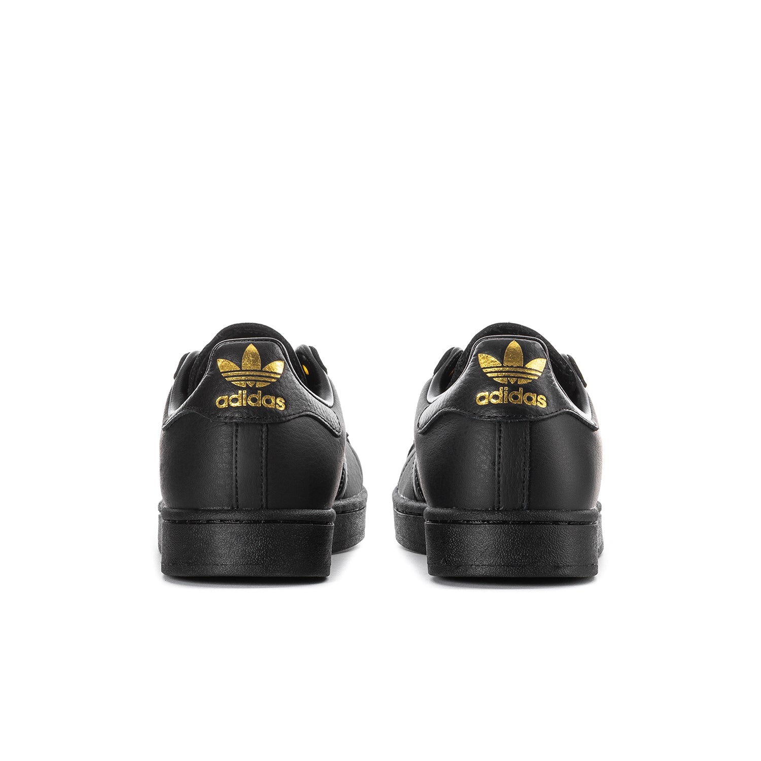 Superstar II - Mens