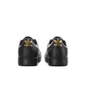 Superstar II - Mens