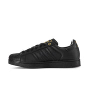 Superstar II - Mens